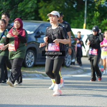 Runner Photo 3979021
