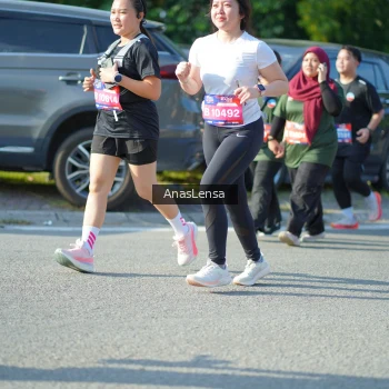Runner Photo 3979022