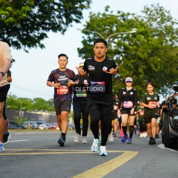 Runner Photo 3979025