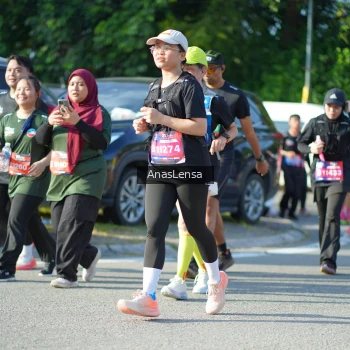 Runner Photo 3979026