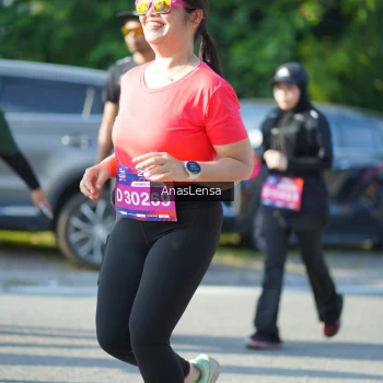 Runner Photo 3979027