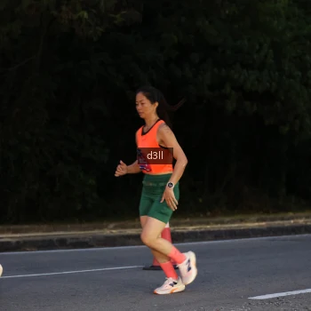 Runner Photo 3979028