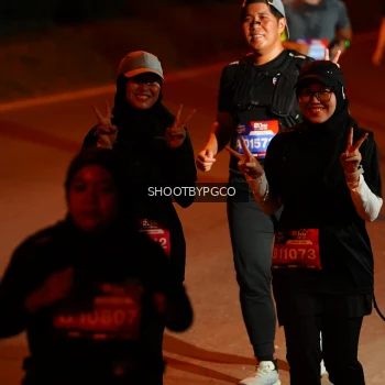 Runner Photo 3979030