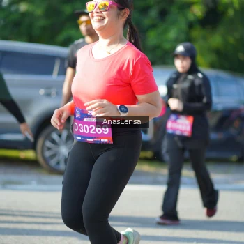 Runner Photo 3979032
