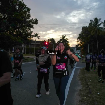 Runner Photo 3979033