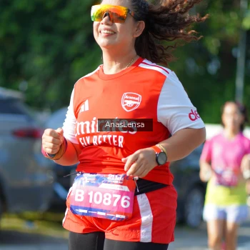 Runner Photo 3979034