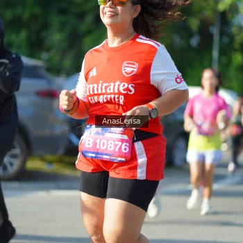 Runner Photo 3979035