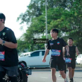 Runner Photo 3979036