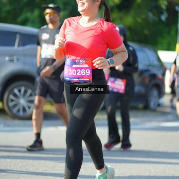 Runner Photo 3979037