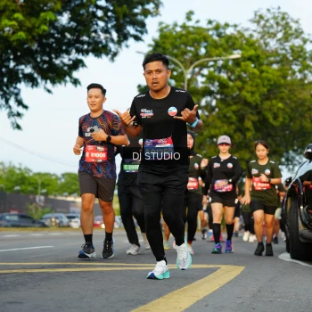 Runner Photo 3979038