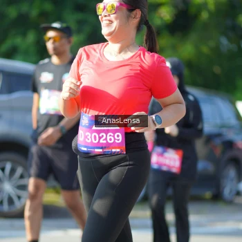 Runner Photo 3979039