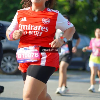 Runner Photo 3979040