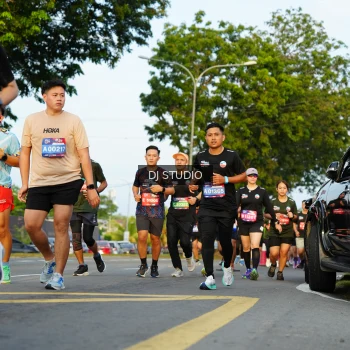 Runner Photo 3979041