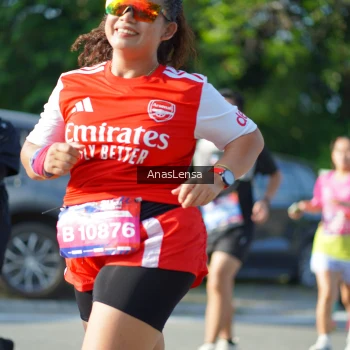 Runner Photo 3979042