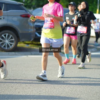 Runner Photo 3979043