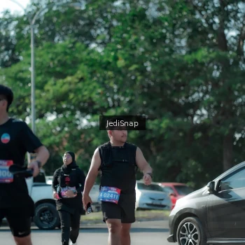 Runner Photo 3979044