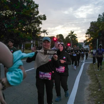 Runner Photo 3979046