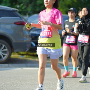 Runner Photo 3979047