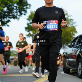 Runner Photo 3979052