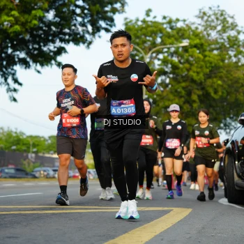 Runner Photo 3979053