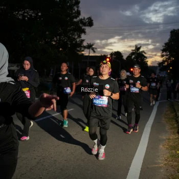 Runner Photo 3979054