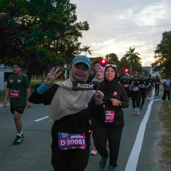 Runner Photo 3979058