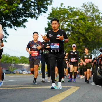 Runner Photo 3979061