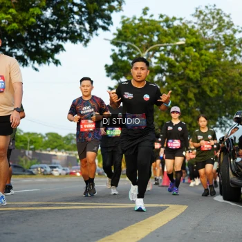Runner Photo 3979064