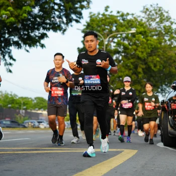 Runner Photo 3979066