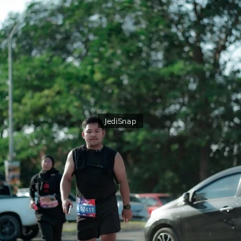 Runner Photo 3979068