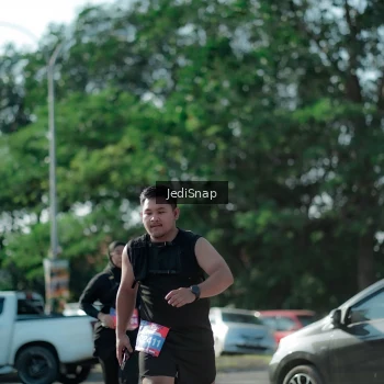 Runner Photo 3979070