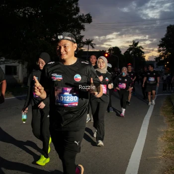 Runner Photo 3979071