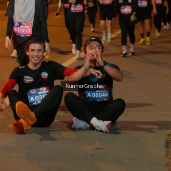 Runner Photo 3979074
