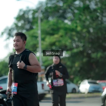 Runner Photo 3979075