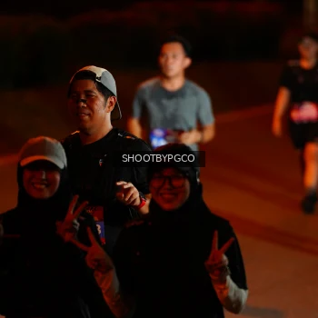 Runner Photo 3979076