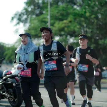 Runner Photo 3979080