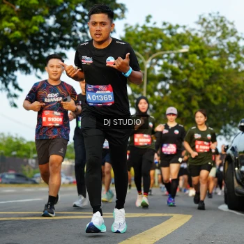 Runner Photo 3979088