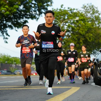 Runner Photo 3979091