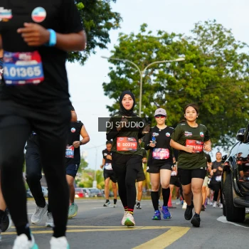 Runner Photo 3979092