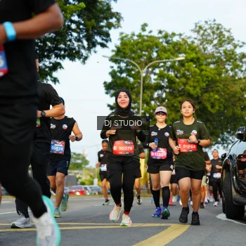 Runner Photo 3979093