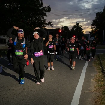 Runner Photo 3979099