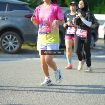 Runner Photo 3979100