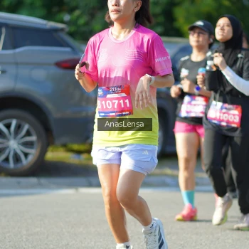 Runner Photo 3979107