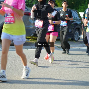Runner Photo 3979109