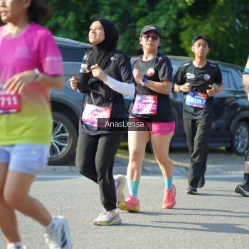 Runner Photo 3979110