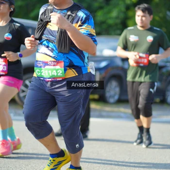 Runner Photo 3979111