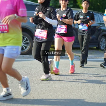 Runner Photo 3979112