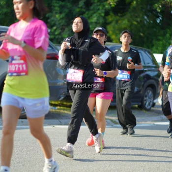 Runner Photo 3979113
