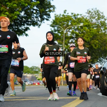 Runner Photo 3979115