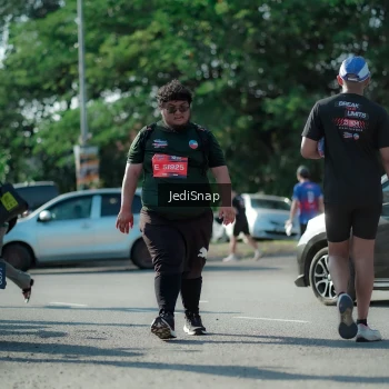 Runner Photo 3979116